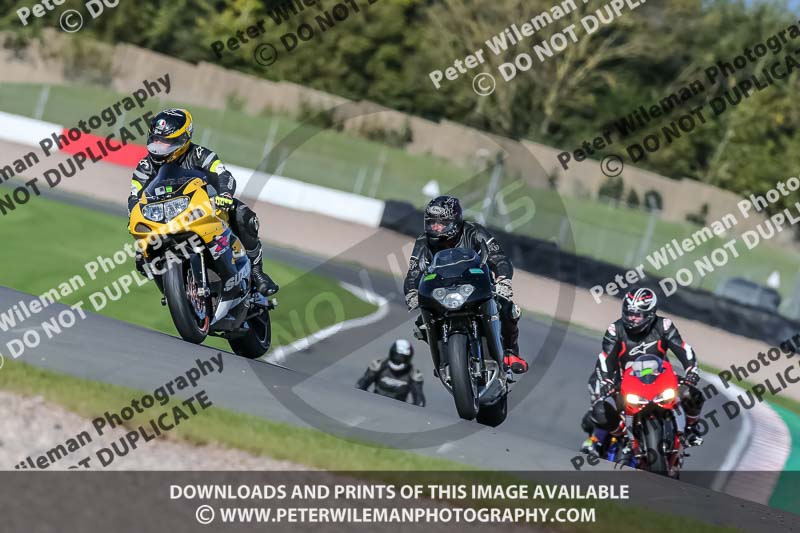 Donington;PJ Motorsport Photography 2020;donington no limits trackday;donington park photographs;donington trackday photographs;no limits trackdays;peter wileman photography;trackday digital images;trackday photos